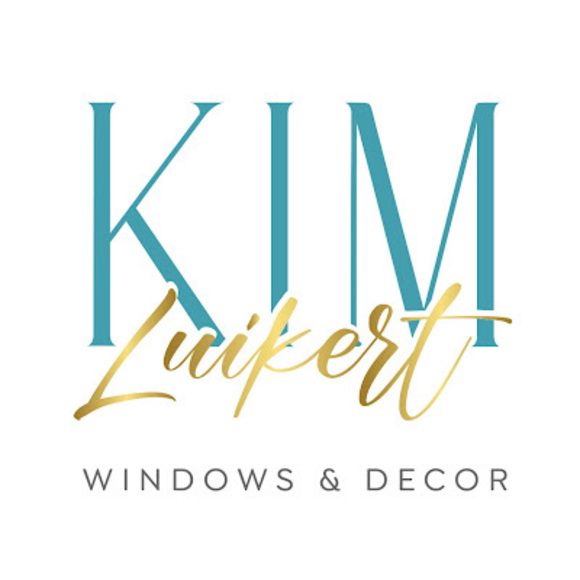 Profile Picture of Kim Luikert (@kimluikert) on Poshmark