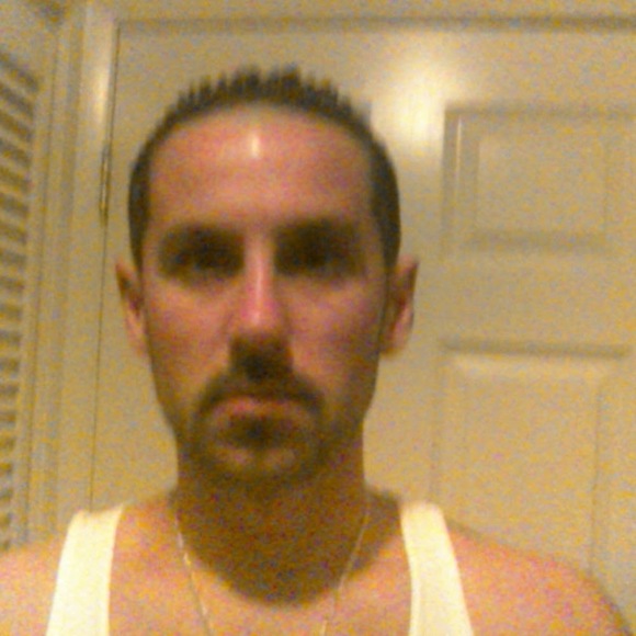 Profile Picture of Chad Ostrander (@odawg3211) on Poshmark