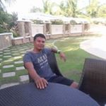 Profile Picture of Joseph F. Biñas (@joseph.binas.3) on Instagram