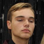 Profile Picture of Emmett Schniederjan (@schniederschlong) on Instagram