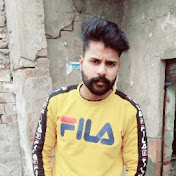 Profile Picture of Chanku Kumar (@chankukumar3616) on Youtube