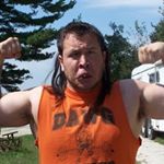 Profile Picture of Craig.Keith (@craig.keith1) on Instagram