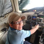 Profile Picture of Gregory Steve Duque Mendoza (@gregsdm) on Instagram