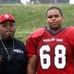 Profile Picture of Steven Randle (@steven.randle.963) on Facebook