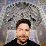 Profile Picture of Cody Levitt (@codylevitt) on Instagram