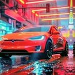 Profile Picture of Ronoh Brian (@Ronoh-Brian) on Facebook