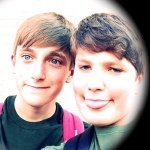 Profile Picture of Felix Cole (@felixfell14) on Instagram