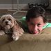 Profile Picture of Susan Rogers (@susan.rogers.1069020) on Facebook