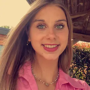 lobke vermeulen (@lobke.vm)... - Tiktok Profile Picture of   lobke vermeulen (@lobke.vm)... (@lobke.vm) on Tiktok