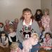 Profile Picture of Tammy Wilkins (Tammy Hall Steele) (@tammy.wilkins.39) on Facebook