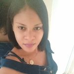 Profile Picture of Rosanna Valdez (@rosanna.valdez.12) on Instagram