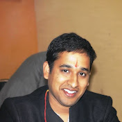 Profile Picture of Manish Jain (@mantheperfect1) on Youtube