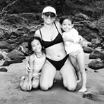 Profile Picture of candy Pamela (@candy_robles95) on Instagram