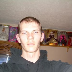 Profile Picture of William Gideon (@willgideon) on Myspace