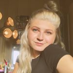 Profile Picture of Claire Arnold (@_clairearnold_) on Instagram