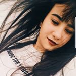 Amanda Rodriguez 🍍 - Instagram Profile Picture of Amanda Rodriguez 🍍 (@amy.1924) on Instagram