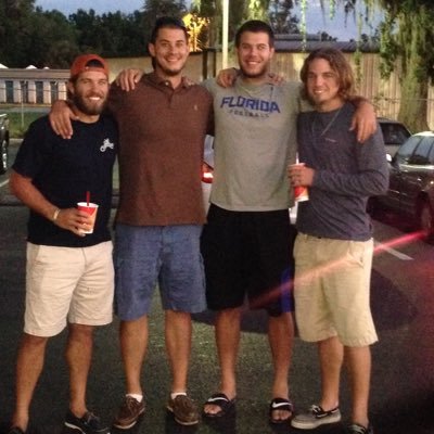 Profile Picture of Jacob Guy (@jacobguy_9) on Twitter