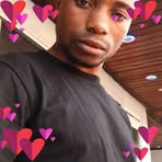 Profile Picture of Justin Haruni (@Justin-Haruni) on Facebook