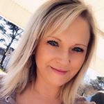 Profile Picture of clarissapearce5 (@clarissapearce5) on Instagram