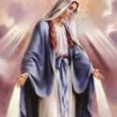 Profile Picture of Alexander (@alex_espinola) on Twitter