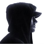 Profile Picture of Dyonathan Willian (@dyonathanwillian) on Instagram