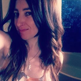 Fiona Laughton - Pinterest Profile Picture of Fiona Laughton (@fionalaughton) on Pinterest