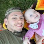Profile Picture of Wyatt Andrews (@Wyatt-Andrews) on Facebook