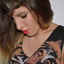 Profile Picture of Luz Camacho (@luzzcamacho) on Pinterest