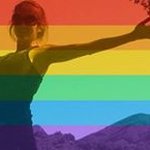 Profile Picture of Laura Rhinehart (@lauravancourt) on Instagram