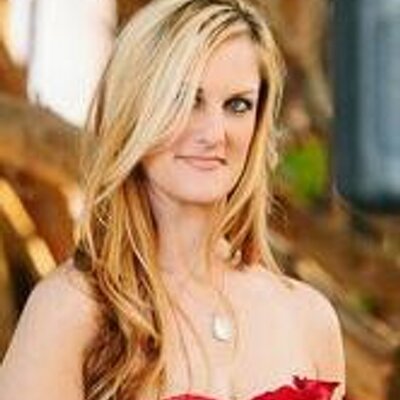 Profile Picture of Brandi Hudson (@Bree_Hudson78) on Twitter