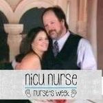 Profile Picture of Michele Sands Mooneyham (@michelemooneyham) on Instagram