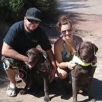 Profile Picture of Chad Hatsis (@guinness4200) on Instagram