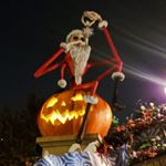 Profile Picture of Anita_lopez_666 (@sybil.buciio) on Instagram