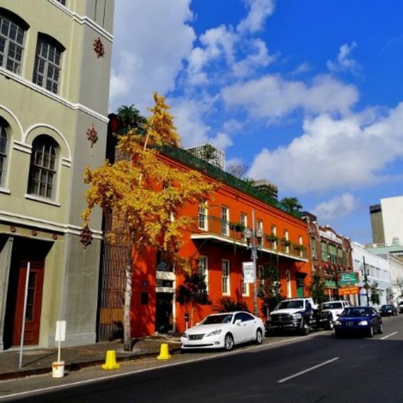 Profile Picture of Sheranda Scott (@wadellarm) on Poshmark