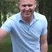 Profile Picture of Scott Layden (@scott.layden.9) on Facebook