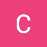 Profile Picture of Cecilia Castellon (@@ceciliacastellon_) on Tiktok