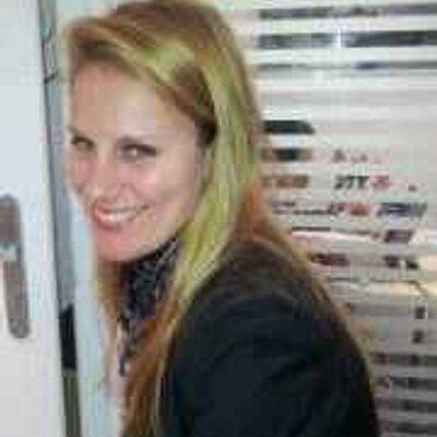 Profile Picture of Julia Van De Kamp (@JuliaVanDeKamp) on Twitter