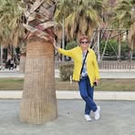 Profile Picture of Josée Hoscheid (@josee.hoscheidreuland) on Facebook