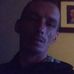 Profile Picture of Dustin Proctor (@dustin.proctor.9484) on Facebook