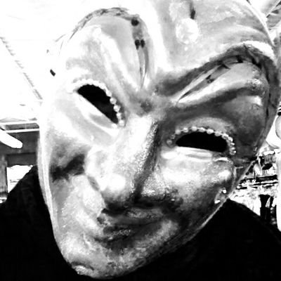 Profile Picture of Chad Vang (@Chadvang87) on Twitter