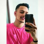Profile Picture of 👑👑SURAJ PALAWAT👑👑 (@suraj_palawat) on Instagram