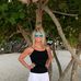 Profile Picture of Robin Harwell (@robin.hughes.543) on Facebook