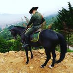 Profile Picture of ᴅᴀᴠɪᴅ ᴀʀᴇᴠᴀʟᴏ (@soy_maximo) on Instagram