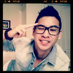 Profile Picture of Chambers Daniel (@mitzireethink) on Instagram