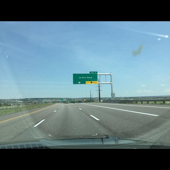 Profile Picture of Erin Turoff (@eesquant) on Poshmark