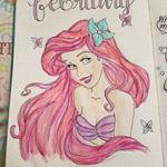 Profile Picture of kim clough (@dis.ney.nerd.bujo) on Instagram