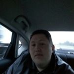 Profile Picture of Steven Trull (@trullsteven) on Instagram