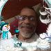 Profile Picture of Darrell Orr (@darrell.orr.549) on Facebook