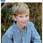 Profile Picture of Blake Lopez (@countrysinger12) on Instagram