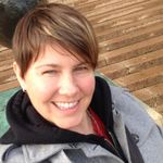 Profile Picture of Lisa Kemerer (@lisakemerer) on Instagram
